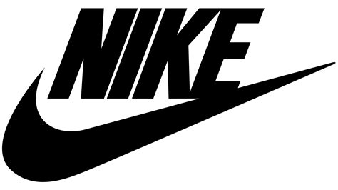 nike brand images